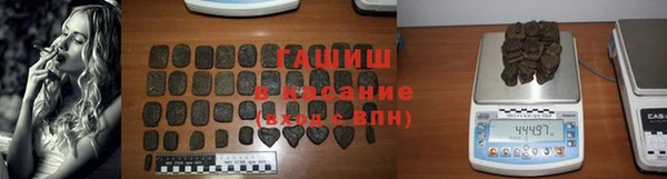 не бодяженный Пересвет