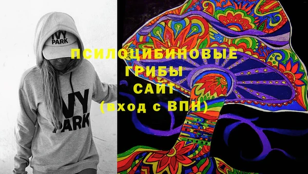 МДПВ Баксан